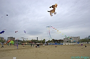 RIMINI 2012 - 110